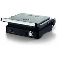 Ariete 1934 2000 W