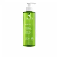 Rilastil Körperpflegemittel ACNESTIL CLEANING GEL - Volume: 400ml