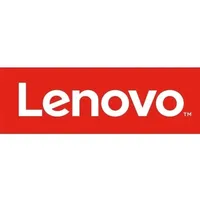 Lenovo FRU TP1415 SP/C L19M3PDA 11.52V45Wh3cell bty