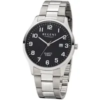 REGENT F1564 Edelstahl 18554497