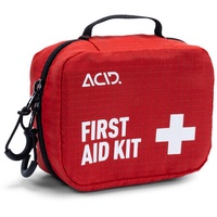 Cube Acid Erste Hilfe Cmpt 25 - red