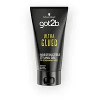 Got2b Ultra Glued Haargel 150 ml