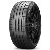 Pirelli P Zero PZ-4 Sports Car N0 XL