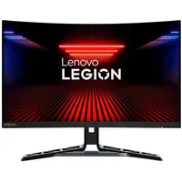 Lenovo Legion R27fc-30 27" schwarz