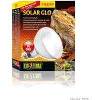 Exo Terra Solar Glo 160 W