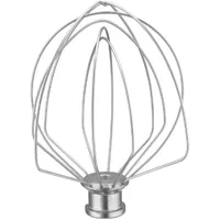 KitchenAid 5KSMBL6W