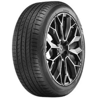 Vredestein Quatrac Pro+ 225/40 R18 92Y XL