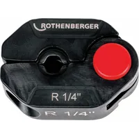Rothenberger Pressring CB-MP 1/4"