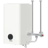 Stiebel Eltron OFP 5 Trend 5 Liter Niederdruck