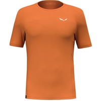 Salewa Herren Shirt Puez Sporty Dry T-Shirt - Funktionsshirt