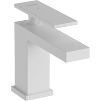 Hansgrohe Tecturis E Waschtischarmatur 73002700 80