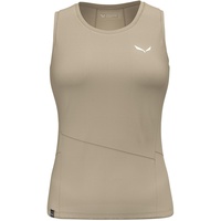 Salewa Puez Sporty Dry'ton Tanktop Women