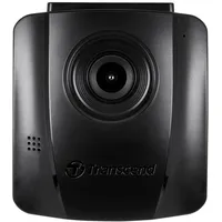 Transcend DrivePro 110 Dashcam Blickwinkel horizontal max.=130 ° Akku,