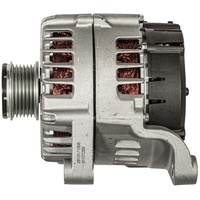 Hella Generator