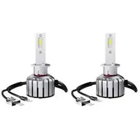 Osram Night Breaker H1