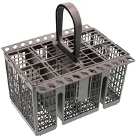 Whirlpool Besteckkorb für Geschirrspüler C00297265 / C00386607