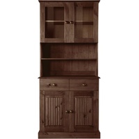 Home Affaire Buffet Liotta mit 1 Schubkasten und 3