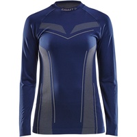 New Wave Craft Pro Control Seamless Jersey W