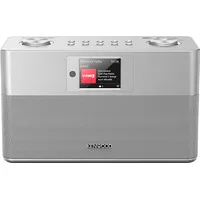 Kenwood CR-ST100S-S