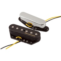 Fender Tele Vintage Noiseless Set · Pickup E-Gitarre