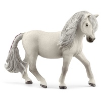 Schleich 13942 - Horse Club, Island Pony Stute, Islandpony,