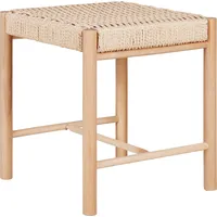 House Nordic Hocker Abano