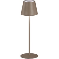 Easy by fhl FHL COSENZA