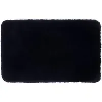 Gözze Deluxe Grau 70 x 120 cm