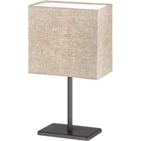 Fischer & Honsel Kate Schwarz