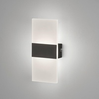 Easy! by FHL Magnetics, - BHT 9.60x22.50x3.80