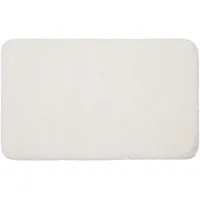 Gözze DELUXE Beige 70 x 120 cm