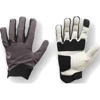 Fuel Endurage Motocross-Handschuhe, grau, Größe 2XL für Männer