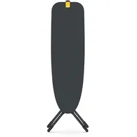 Joseph Joseph Glide Compact Plus schwarz blau