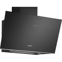 Siemens LC91KLT60
