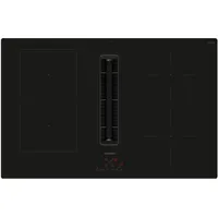 Siemens ED811BS16E