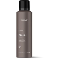Lakmé K.Finish Polish Sheen Spray 200 ml
