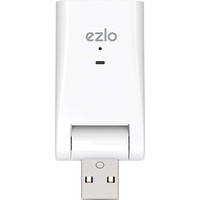 Ezlo Atom V2, Smart Home Hub