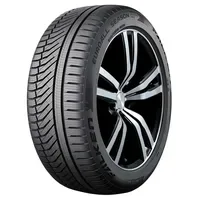 Falken Euroall Season AS220 PRO 265/50 R20 111W XL