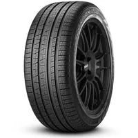 Pirelli 1x 215/65R16 98V Pirelli Scorpion Verde AS RunFlat