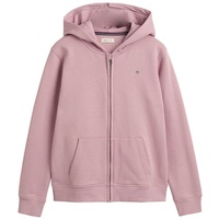 GANT Unisex Sweatjacke Shield Full Zip Hoodie