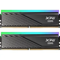 A-Data Adata Lancer Blade RGB 32GB Kit DDR5-6000 CL30