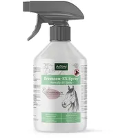 AniForte Bremsen-EX Fliegenspray 1 l