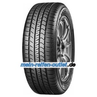 Yokohama 265/40 R21 105W Geolandar X-CV G057 XL RPB