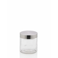 Kela BERA 800 ml