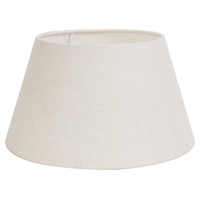 Light & Living Light & Lampenschirm Ø LIVIGNO, -
