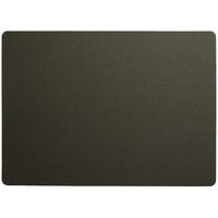 Asa Selection ASA Tischset nori - 46x33 cm