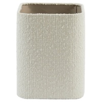 Light & Living Lampenschirm 20 x 20 cm BOLERO,