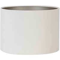 Light & Living Light&living & Lampenschirm Ø VELOURS, -