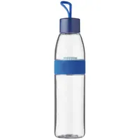 Mepal Trinkflasche ELLIPSE Vivid Blue 0,7 l