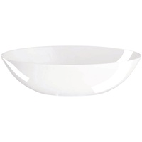 Asa Selection à table Coupe Gourmetteller 26 cm